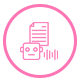 AI-Transcription-Platform