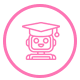 AI-University-ChatBot