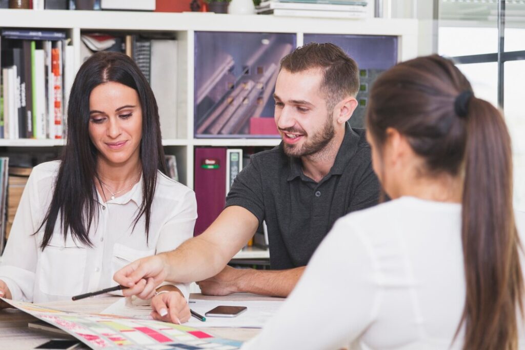 Designed for Public Agencies & Boards Designed for Public Agencies & Boards