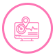 GPS-Monitoring-&-Rehabilitation