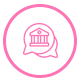 Government-Chatbot