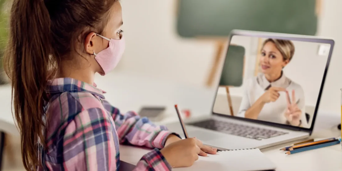 How K-12 Teachers Can Use AI to Meet Students Learning Needs