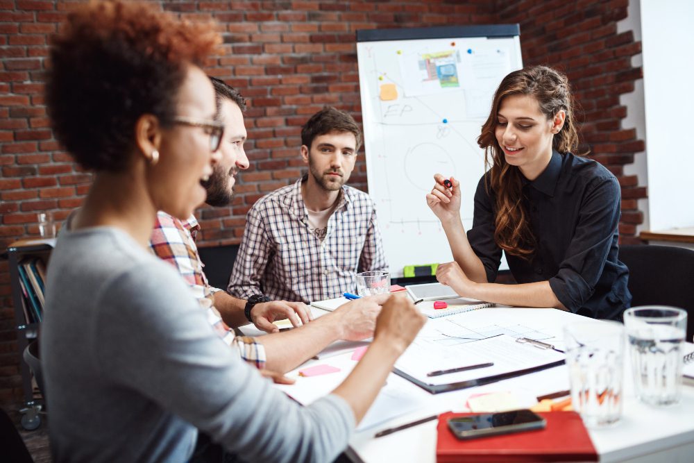 How Maisters InspectIQ™ Works How Maisters InspectIQ™ Works