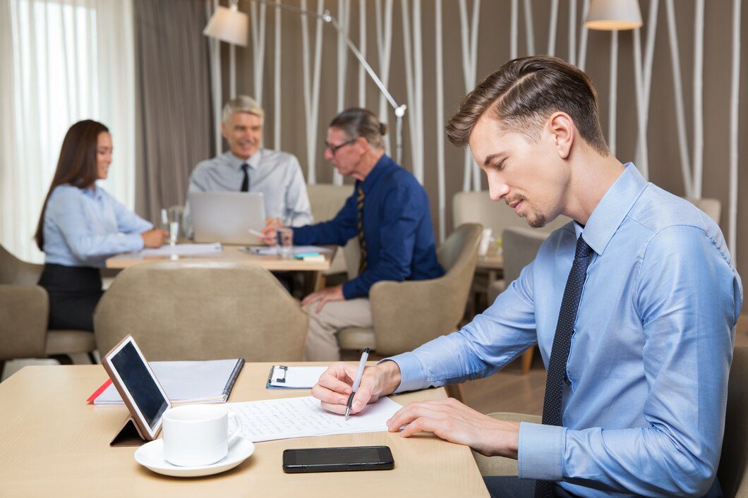 Inspection Scheduling & Field Management