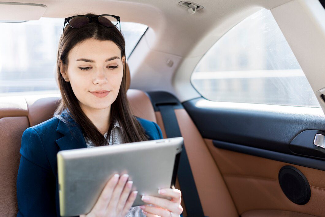 License & Permit Renewal