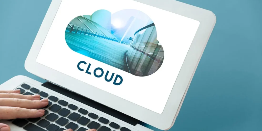 Multi-Cloud vs. Single Cloud