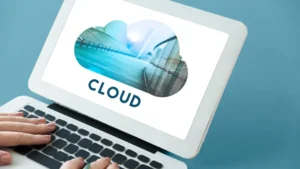 Multi-Cloud vs. Single Cloud