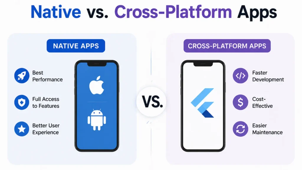 Native-vs.-Cross-Platform-Apps