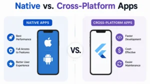 Native-vs.-Cross-Platform-Apps