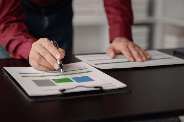 Plan Review & Approval Workflow