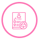 Public-Record-Request-Management