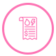 Utility-Billing-Platform