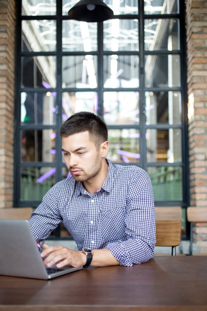 Why Choose App Maisters Government for Cloud Projects