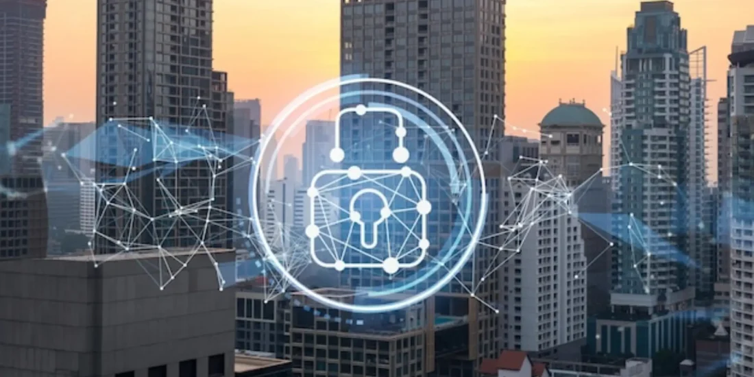 Zero Trust Architecture for Government Agencies