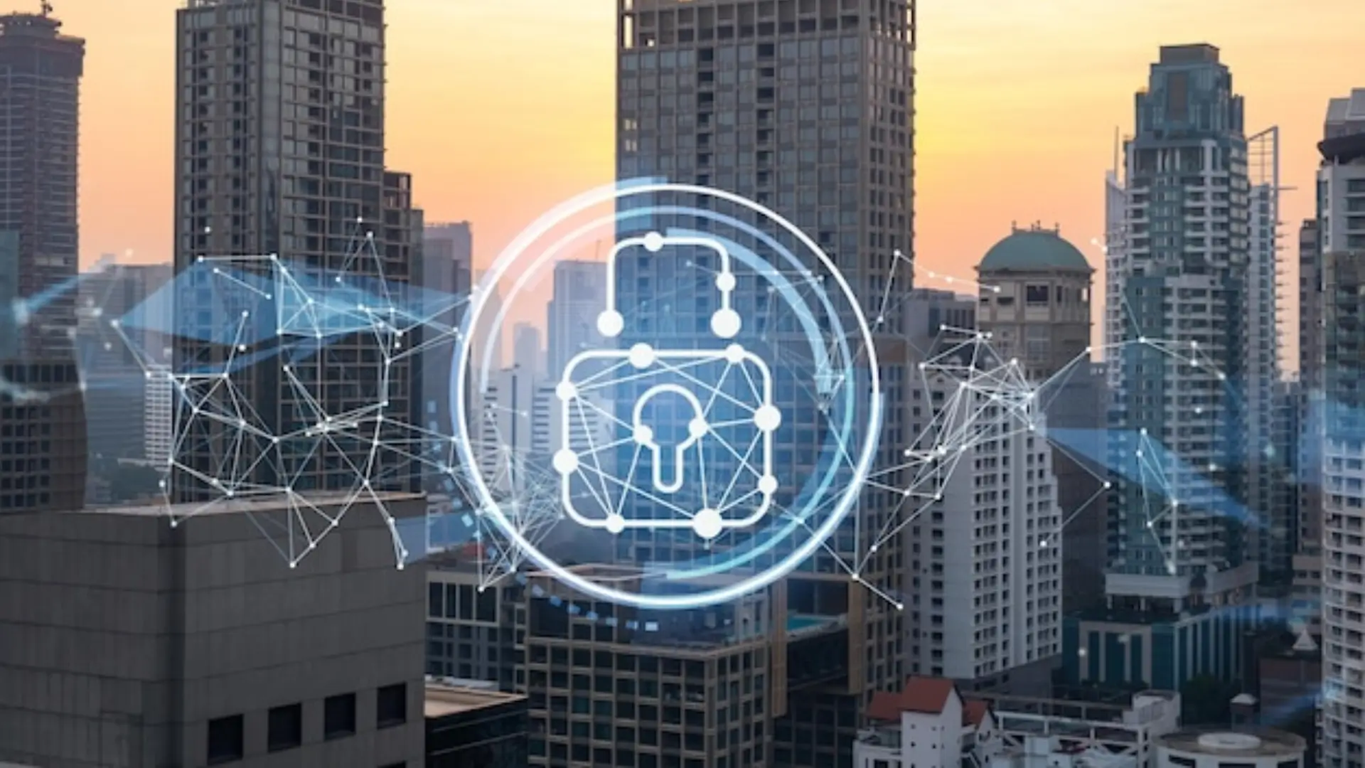 Zero Trust Architecture for Government Agencies