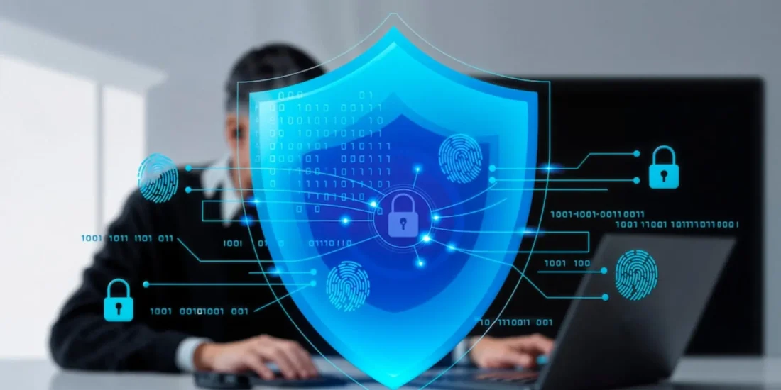 Zero Trust Architecture for Government Agencies