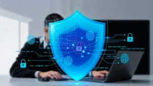 Zero Trust Architecture for Government Agencies