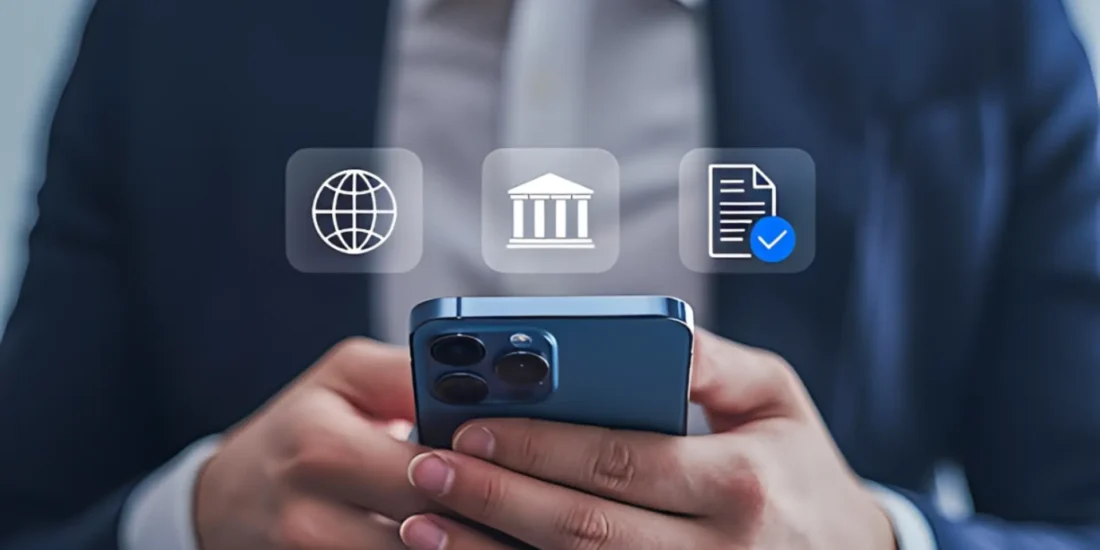 Top Mobile App Features Every Government Agency