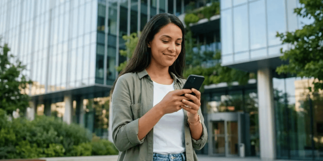 Resident Portal Software