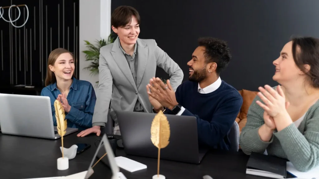Retain Top IT Talent in Government
