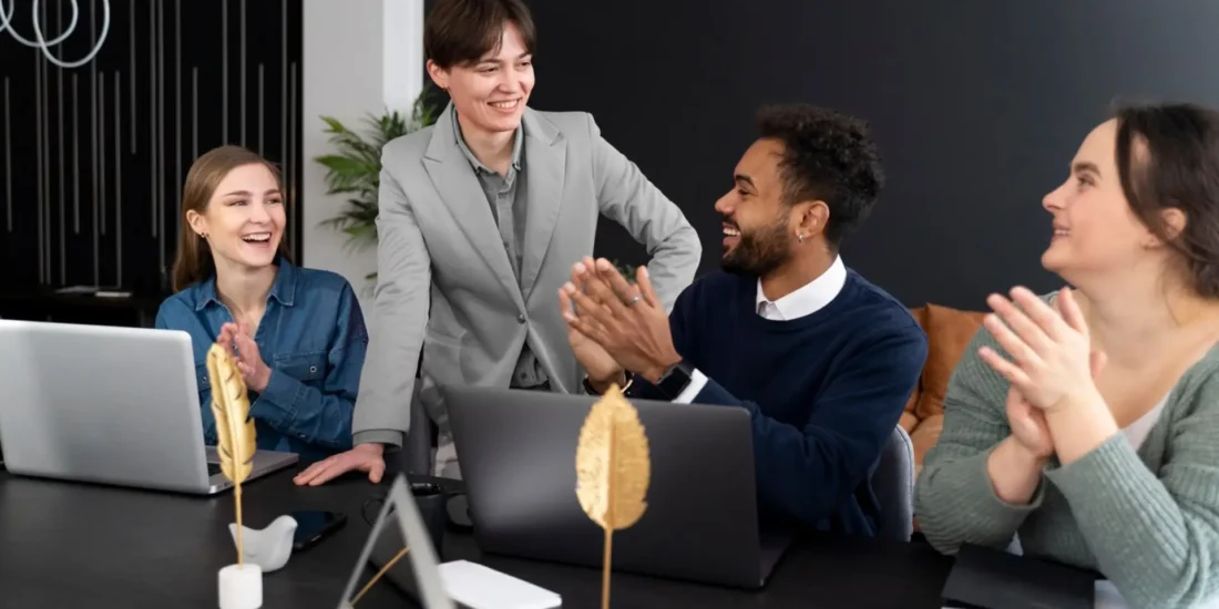 Retain Top IT Talent in Government