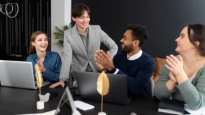Retain Top IT Talent in Government