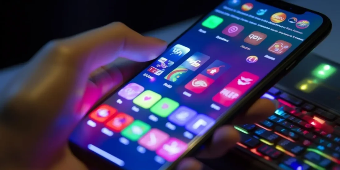 Top Mobile App Features Every Government Agency