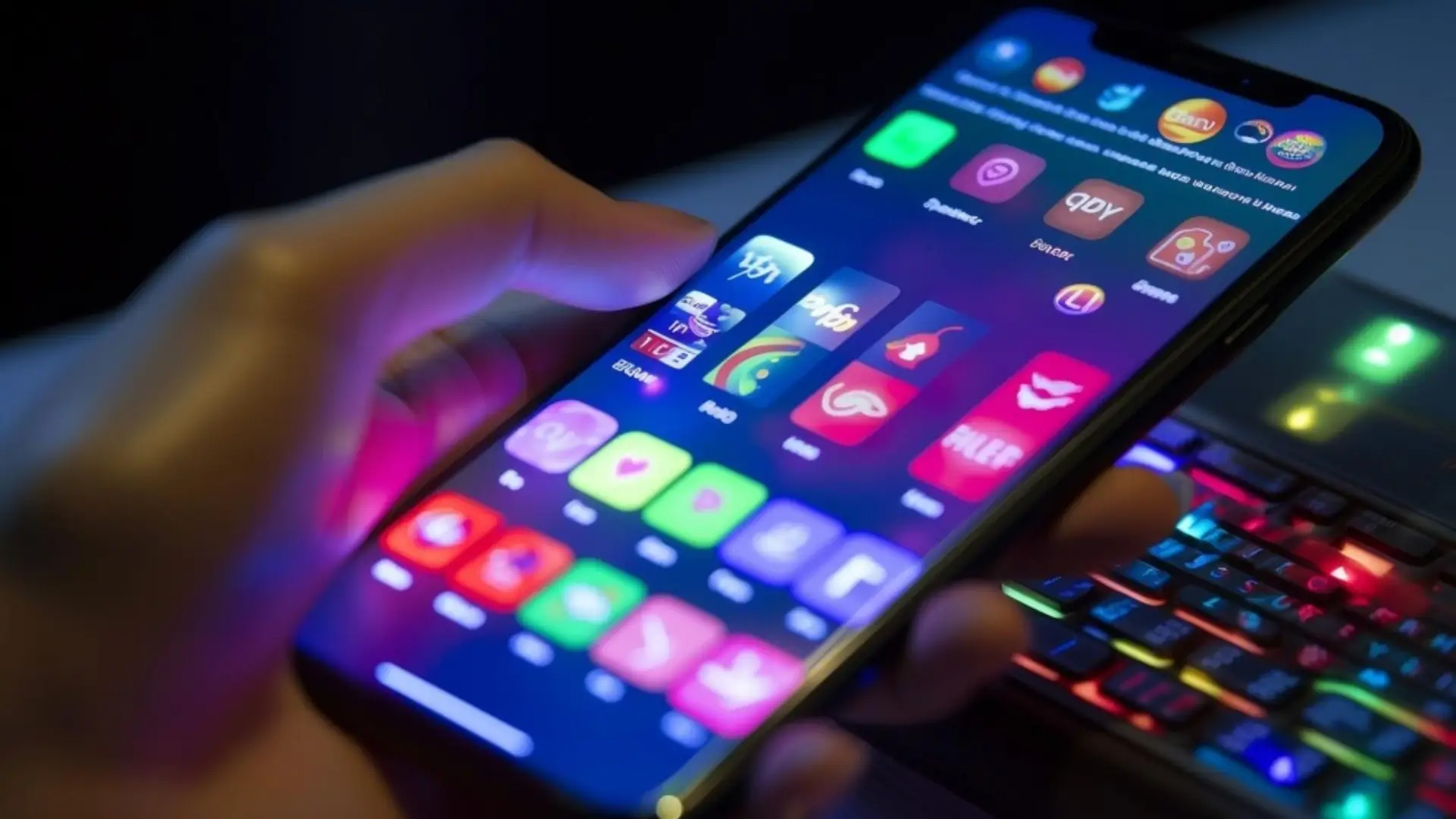 Top Mobile App Features Every Government Agency