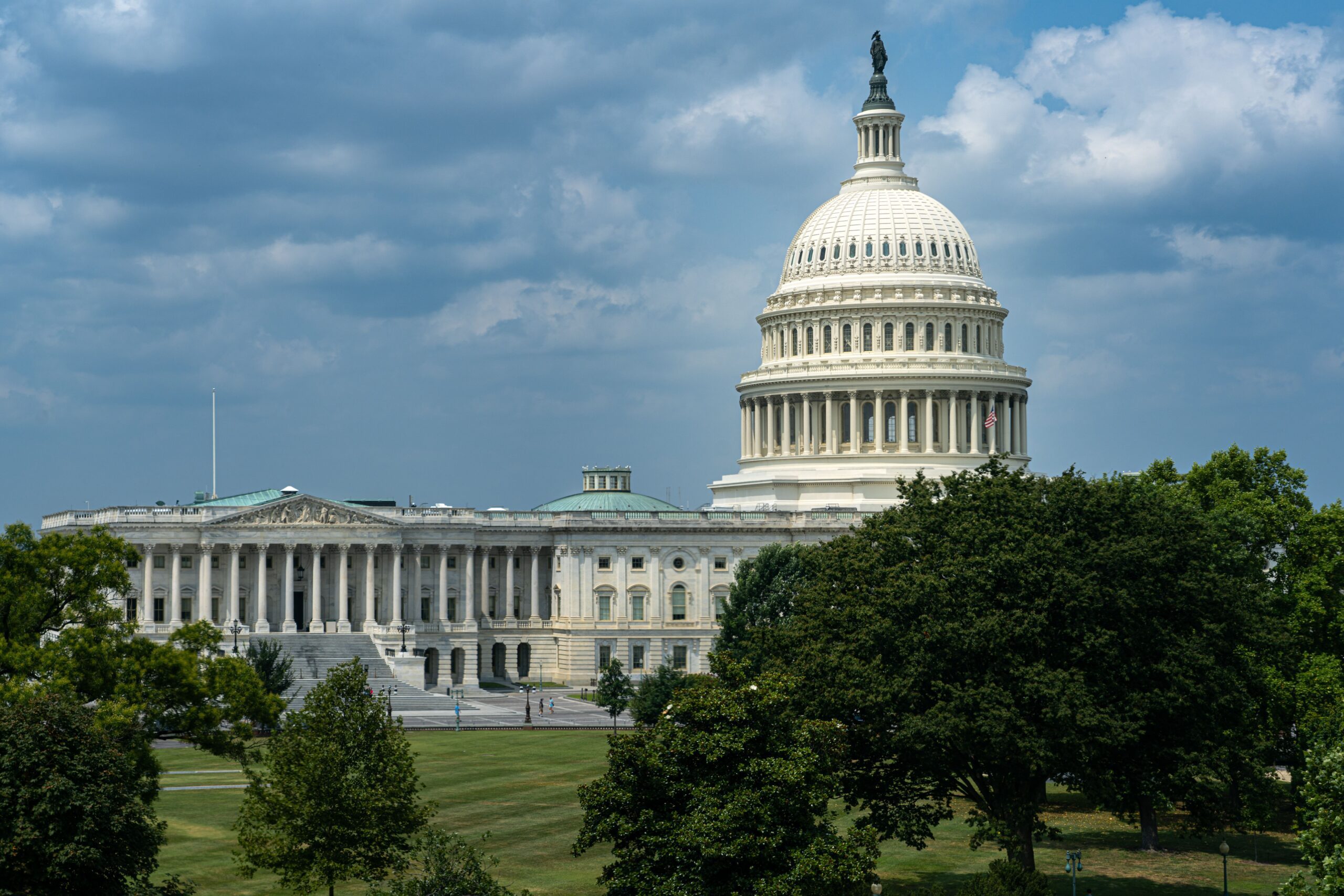 ai chatbot for government ai chatbot for government