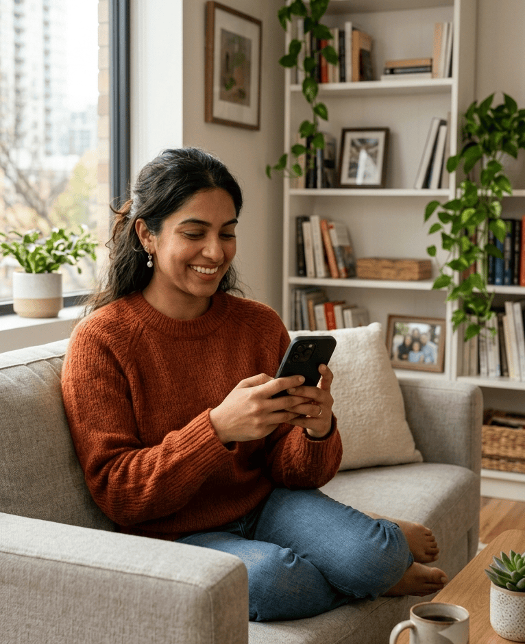 government ai chatbot government ai chatbot