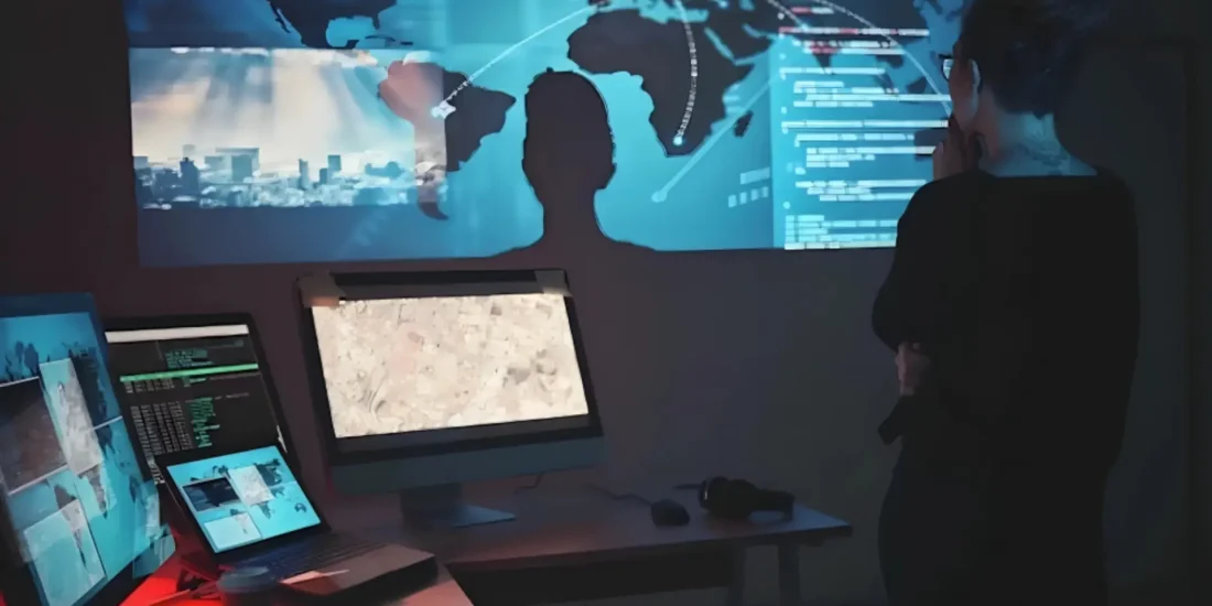 Incident Response Planning for Government Agencies