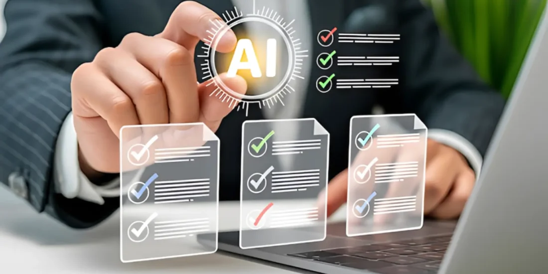 Government AI Readiness Assessment