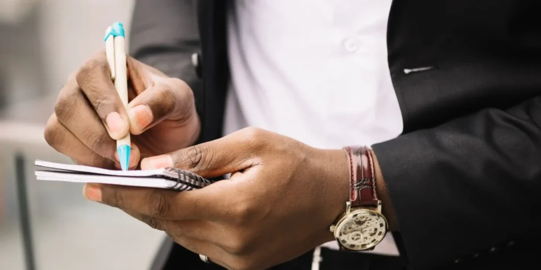 Government Website RFP Checklist