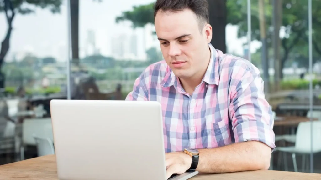 How Local Governments Can Publish Data That Citizens Actually Use