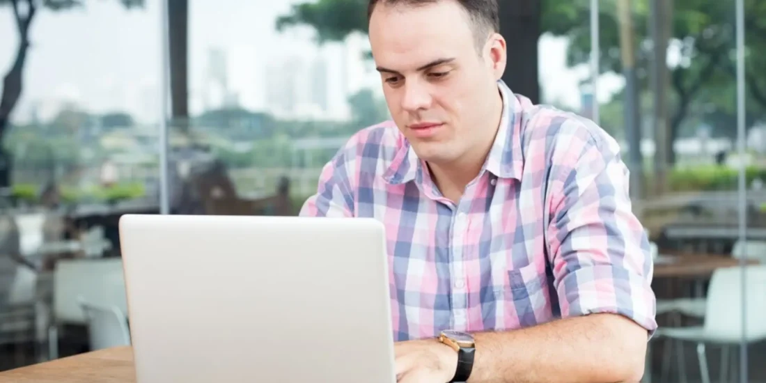 How Local Governments Can Publish Data That Citizens Actually Use