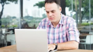 How Local Governments Can Publish Data That Citizens Actually Use