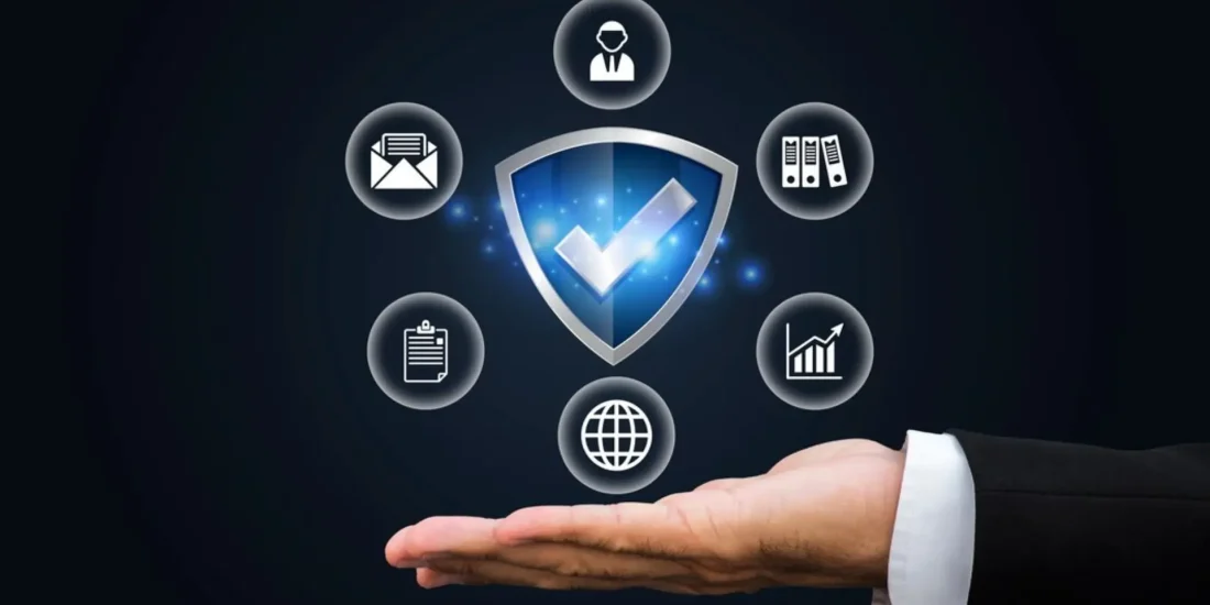 NIST AI RMF for Government