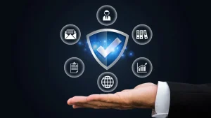NIST AI RMF for Government
