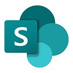 SP-IMG