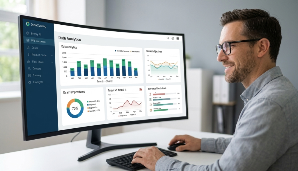 Utility billing software Utility billing software