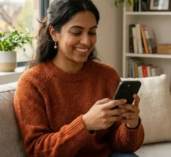 government ai chatbot government ai chatbot