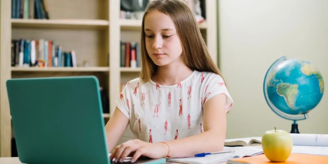 k-12-student-data-privacy-laws