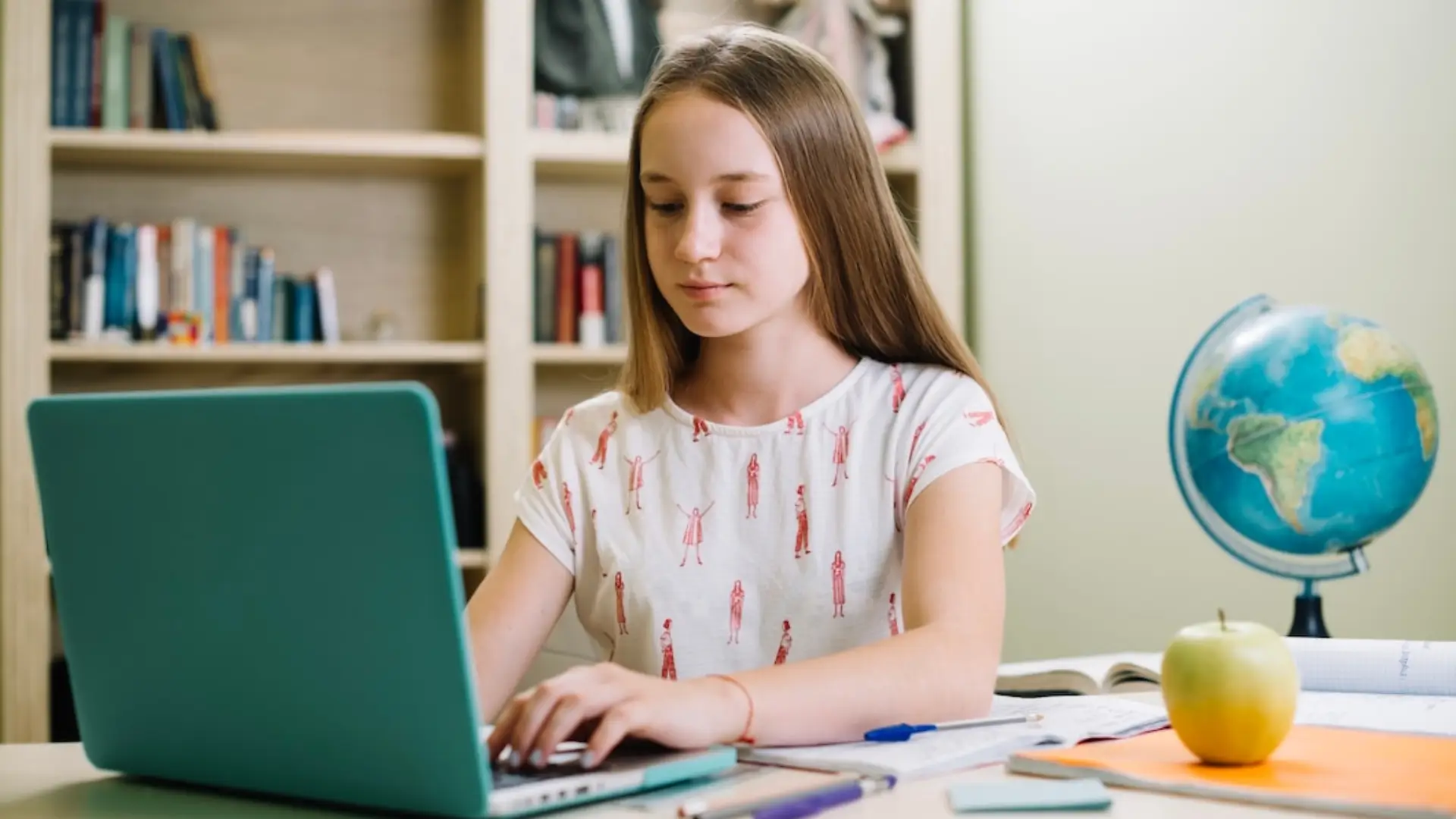 k-12-student-data-privacy-laws