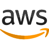 AWS GovCloud logo