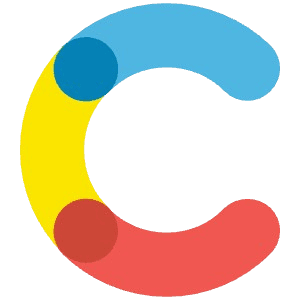 Contentful logo