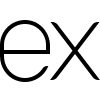 Express.js logo