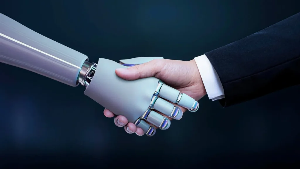 How Cities and Counties Can Successfully Adopt Artificial Intelligence