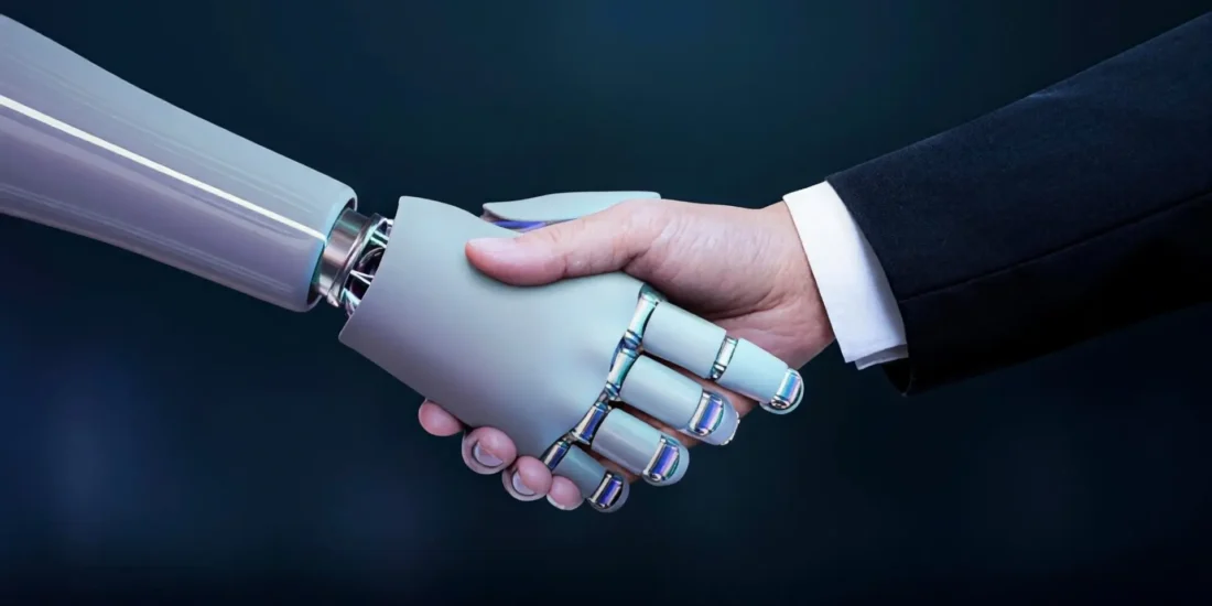 How Cities and Counties Can Successfully Adopt Artificial Intelligence