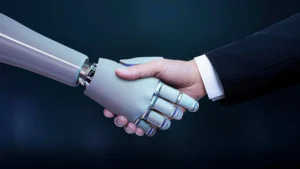 How Cities and Counties Can Successfully Adopt Artificial Intelligence