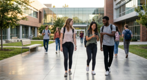 How Much Does an AI Chatbot for Universities Cost.